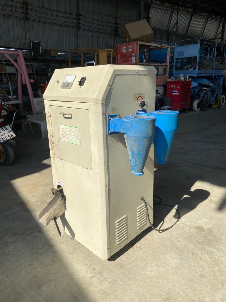 เครื่องสีข้าว ใช้งานน้อย โทร 0818302909 จิรโรจน์ เครื่องสีข้าว ใช้งานน้อย โทร 0818302909 จิรโรจน์