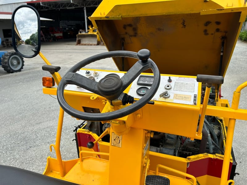 รถบด DYNAPAC CG16C II ขนาด 3.5ตัน รถเก่านอกนำเข้า ติดต่อ Line jiraroj2909 รถบด DYNAPAC CG16C II ขนาด 3.5ตัน รถเก่านอกนำเข้า ติดต่อ Line jiraroj2909