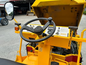 รถบด DYNAPAC CG16C II ขนาด 3.5ตัน รถเก่านอกนำเข้า ติดต่อ Line jiraroj2909 รถบด DYNAPAC CG16C II ขนาด 3.5ตัน รถเก่านอกนำเข้า ติดต่อ Line jiraroj2909