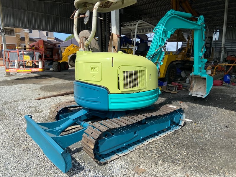 รถแบคโฮ YANMAR VIO30-1 ขนาด 3ตัน รถเก่านอก ติดต่อ Line jiraroj2909 รถแบคโฮ YANMAR VIO30-1 ขนาด 3ตัน รถเก่านอก ติดต่อ Line jiraroj2909