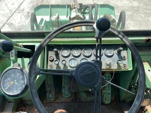 รถตักล้อยาง KOMATSU JH63-2 บุ้งกี๋ 1.6 คิว รถเก่านอกนำเข้า ติดต่อ Line jiraroj2909 รถตักล้อยาง KOMATSU JH63-2 บุ้งกี๋ 1.6 คิว รถเก่านอกนำเข้า ติดต่อ Line jiraroj2909