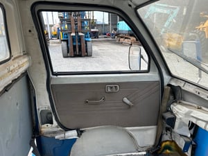 ขายโครงหัวเก๋ง ติดต่อ  Line  jiraroj2909