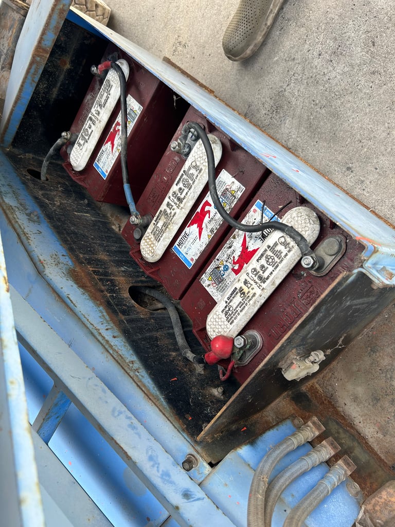 รถกระเช้ากรรไกร เสาเดี่ยวไฟฟ้า S-MAC  KKH60-2  ความสูง 5.95 เมตร  เก่านอกนำเข้า  ติดต่อ Line jiraroj2909 รถกระเช้ากรรไกร เสาเดี่ยวไฟฟ้า S-MAC  KKH60-2  ความสูง 5.95 เมตร  เก่านอกนำเข้า  ติดต่อ Line jiraroj2909