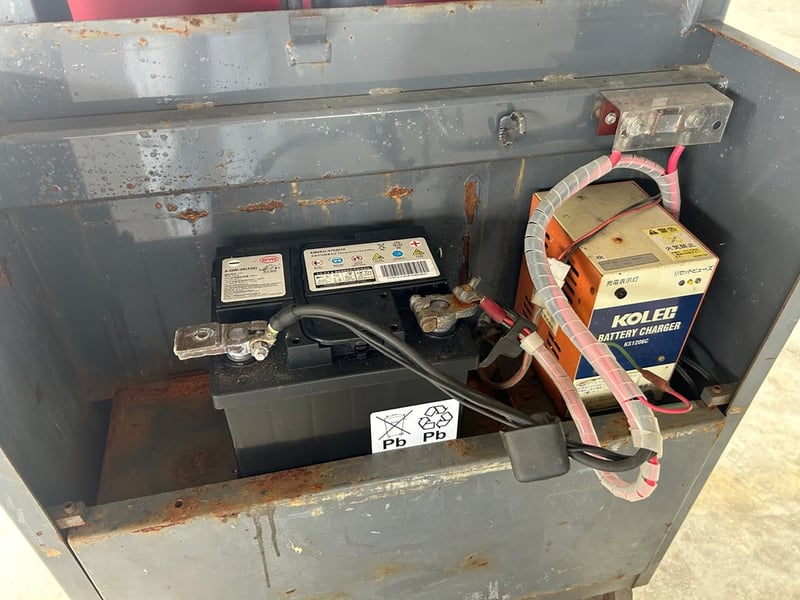 กระเช้าล้อลาก ความสูง 2.6 เมตร ติดต่อ Line jiraroj2909