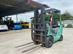 รถฟอร์คลิฟท์ MITSUBISHI FD15ND ยก 1.5 ตัน ยกสูง 4.7 เมตร รถเก่านอก ติดต่อ Line jiraroj2909 รถฟอร์คลิฟท์ MITSUBISHI FD15ND ยก 1.5 ตัน ยกสูง 4.7 เมตร รถเก่านอก ติดต่อ Line jiraroj2909