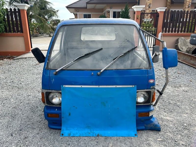 ขายโครงหัวเก๋ง ติดต่อ  Line  jiraroj2909