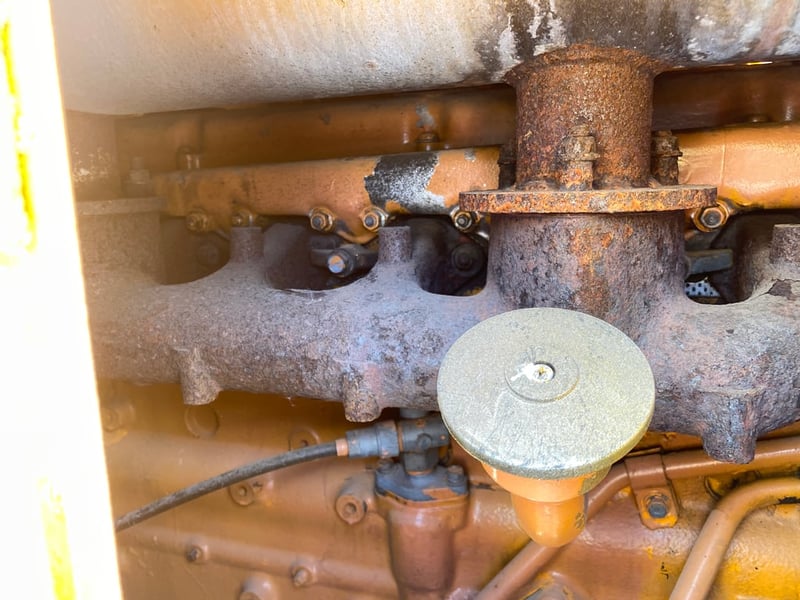 รถตักล้อยาง KOBELCO  LK300 บุ้งกี๋ 1.5 คิว  รถเก่านอกนำเข้า   ติดต่อ Line jiraroj2909