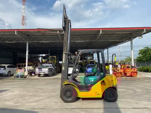 รถฟอร์คลิฟท์ KOMATSU FD20T-16 ยก 2ตัน ยกสูง 3 เมตร ติดต่อ Line jiraroj2909 รถฟอร์คลิฟท์ KOMATSU FD20T-16 ยก 2ตัน ยกสูง 3 เมตร ติดต่อ Line jiraroj2909