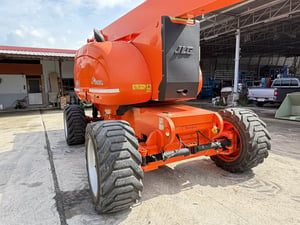 ขายรถกระเช้าบูม JLG 800AJ ความสูง 24.4 เมตร รถเก่านอก ติดต่อ Line jiraroj2909 ขายรถกระเช้าบูม JLG 800AJ ความสูง 24.4 เมตร รถเก่านอก ติดต่อ Line jiraroj2909