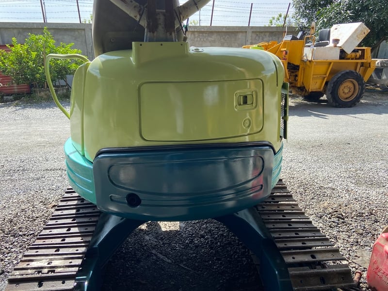 รถแบคโฮ YANMAR VIO30-1 ขนาด 3ตัน รถเก่านอก ติดต่อ Line jiraroj2909 รถแบคโฮ YANMAR VIO30-1 ขนาด 3ตัน รถเก่านอก ติดต่อ Line jiraroj2909