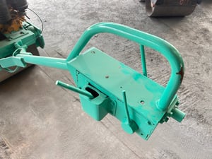 รถบดเดินตาม SAKAI   ติดต่อ Line  jiraroj2909