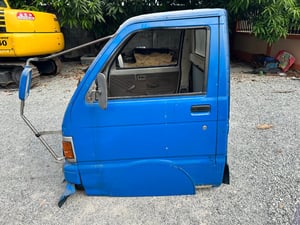 ขายโครงหัวเก๋ง โทร 0818302909 จิรโรจน์