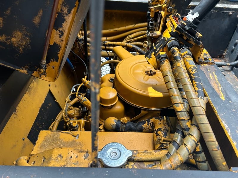 รถบด BOMAG BW102AC ขนาด 2.5 ตัน รถเก่านอกนำเข้า   ติดต่อ Line  jiraroj2909