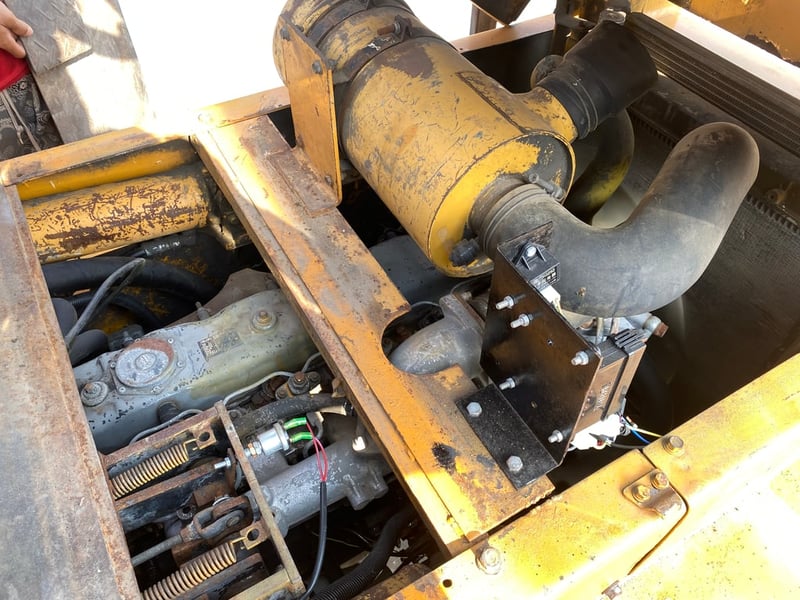 รถตักล้อยาง TCM SD25 แขนยกสูง 4.4 เมตร รถเก่านอกนำเข้า ติดต่อ Line jiraroj2909 รถตักล้อยาง TCM SD25 แขนยกสูง 4.4 เมตร รถเก่านอกนำเข้า ติดต่อ Line jiraroj2909