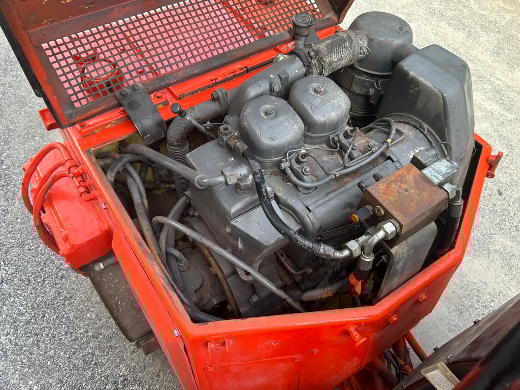 รถบดสั่นสะเทือน BOMAG BW120AD ขนาด 3 ตัน รถเก่านอกนำเข้า ติดต่อ Line jiraroj2909 รถบดสั่นสะเทือน BOMAG BW120AD ขนาด 3 ตัน รถเก่านอกนำเข้า ติดต่อ Line jiraroj2909