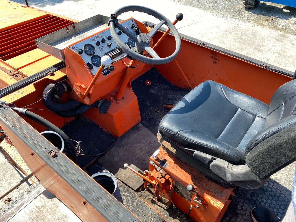 รถบด 3ล้อเหล็ก   HAMM  HW90-10 รถบด หนัก10ตัน  รถเก่านอกนำเข้า ติดต่อ Line jiraroj2909