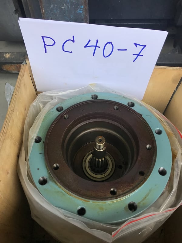 มอเตอร์ตัวเดินของใหม่ ติดต่อ Line jiraroj2909 มอเตอร์ตัวเดินของใหม่ ติดต่อ Line jiraroj2909