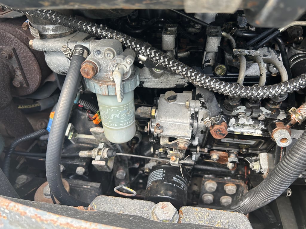 รถแบคโฮ KOBELCO SK30SR ขนาด 3 ตัน รถเก่านอกนำเข้า ติดต่อ Line: jiraroj2909