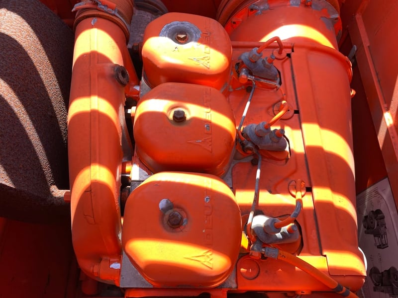 รถบด 3ล้อเหล็ก   HAMM  HW90-10 รถบด หนัก 10ตัน  รถเก่านอกนำเข้า ติดต่อ Line jiraroj2909