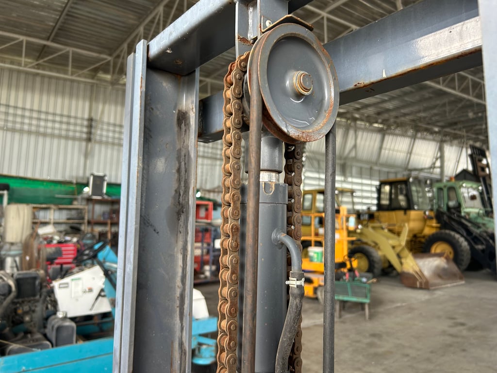 กระเช้าล้อลาก ความสูง 2.6 เมตร ติดต่อ Line jiraroj2909 กระเช้าล้อลาก ความสูง 2.6 เมตร ติดต่อ Line jiraroj2909