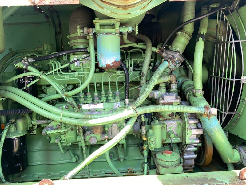 รถตักล้อยาง KOMATSU JH63-2 บุ้งกี๋ 1.6 คิว รถเก่านอกนำเข้า ติดต่อ Line jiraroj2909 รถตักล้อยาง KOMATSU JH63-2 บุ้งกี๋ 1.6 คิว รถเก่านอกนำเข้า ติดต่อ Line jiraroj2909