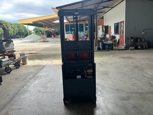 กระเช้าล้อลาก ความสูง 2.6 เมตร ติดต่อ Line jiraroj2909 กระเช้าล้อลาก ความสูง 2.6 เมตร ติดต่อ Line jiraroj2909