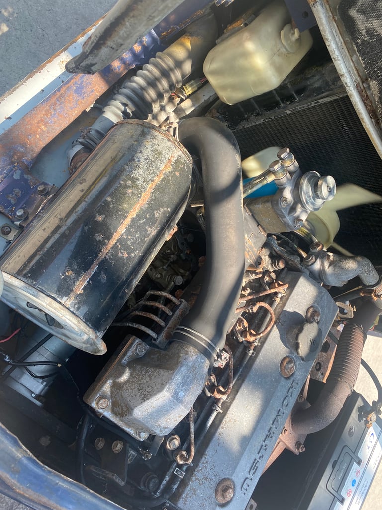 รถฟอร์คลิฟท์ KOMATSU FD25-11 ยก 2.5 ตัน ยกสูง 4 เมตร งาหมุน ติดต่อ Line jiraroj2909 รถฟอร์คลิฟท์ KOMATSU FD25-11 ยก 2.5 ตัน ยกสูง 4 เมตร งาหมุน ติดต่อ Line jiraroj2909