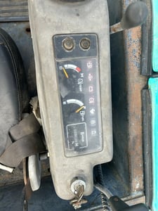 รถแบคโฮ KOBELCO SK30SR ขนาด 3 ตัน รถเก่านอกนำเข้า ติดต่อ Line: jiraroj2909