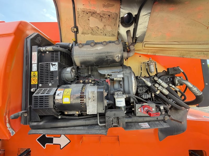 ขายรถกระเช้าบูม JLG 800AJ ความสูง 24.4 เมตร รถเก่านอก ติดต่อ Line jiraroj2909 ขายรถกระเช้าบูม JLG 800AJ ความสูง 24.4 เมตร รถเก่านอก ติดต่อ Line jiraroj2909