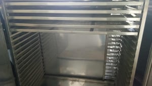 ขายตู้อบแห้งระบบลมร้อน #ตู้อบไล่ความชื้น☀️ ตู้อบไล่น้ำมันตู้อบลมร้อน #ระบบแก็สขนาดใหญ่ #เตาอบลมร้อน(ตู้อบแห้ง ขายตู้อบแห้งระบบลมร้อน #ตู้อบไล่ความชื้น☀️ ตู้อบไล่น้ำมันตู้อบลมร้อน #ระบบแก็สขนาดใหญ่ #เตาอบลมร้อน(ตู้อบแห้ง