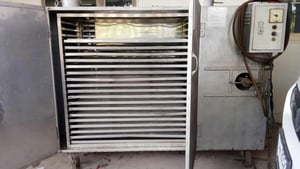 ขายตู้อบแห้งระบบลมร้อน #ตู้อบไล่ความชื้น☀️ ตู้อบไล่น้ำมันตู้อบลมร้อน #ระบบแก็สขนาดใหญ่ #เตาอบลมร้อน(ตู้อบแห้ง ขายตู้อบแห้งระบบลมร้อน #ตู้อบไล่ความชื้น☀️ ตู้อบไล่น้ำมันตู้อบลมร้อน #ระบบแก็สขนาดใหญ่ #เตาอบลมร้อน(ตู้อบแห้ง