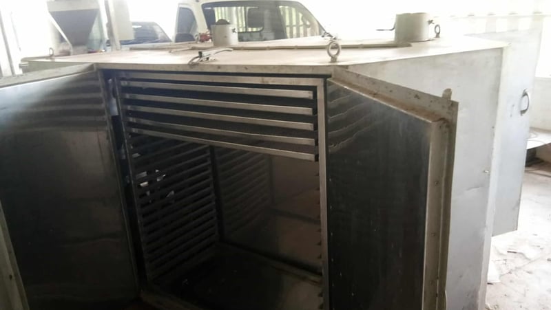 ขายตู้อบแห้งระบบลมร้อน #ตู้อบไล่ความชื้น☀️ ตู้อบไล่น้ำมันตู้อบลมร้อน #ระบบแก็สขนาดใหญ่ #เตาอบลมร้อน(ตู้อบแห้ง ขายตู้อบแห้งระบบลมร้อน #ตู้อบไล่ความชื้น☀️ ตู้อบไล่น้ำมันตู้อบลมร้อน #ระบบแก็สขนาดใหญ่ #เตาอบลมร้อน(ตู้อบแห้ง