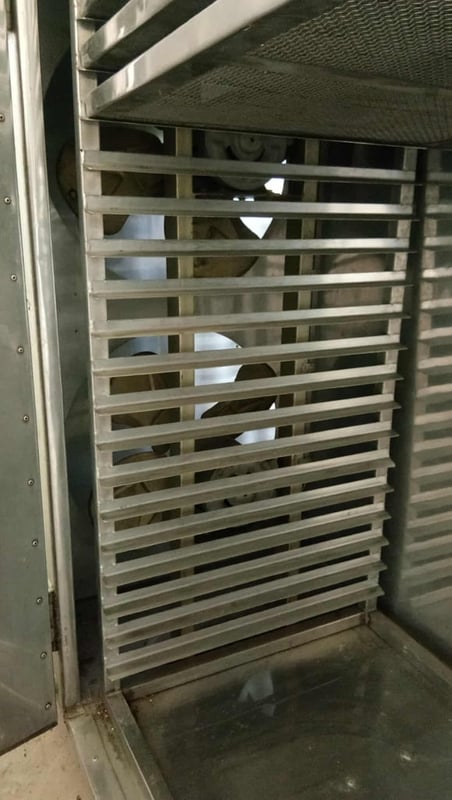 ขายตู้อบแห้งระบบลมร้อน #ตู้อบไล่ความชื้น☀️ ตู้อบไล่น้ำมันตู้อบลมร้อน #ระบบแก็สขนาดใหญ่ #เตาอบลมร้อน(ตู้อบแห้ง ขายตู้อบแห้งระบบลมร้อน #ตู้อบไล่ความชื้น☀️ ตู้อบไล่น้ำมันตู้อบลมร้อน #ระบบแก็สขนาดใหญ่ #เตาอบลมร้อน(ตู้อบแห้ง