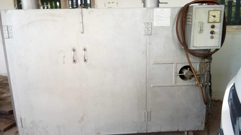 ขายตู้อบแห้งระบบลมร้อน #ตู้อบไล่ความชื้น☀️ ตู้อบไล่น้ำมันตู้อบลมร้อน #ระบบแก็สขนาดใหญ่ #เตาอบลมร้อน(ตู้อบแห้ง ขายตู้อบแห้งระบบลมร้อน #ตู้อบไล่ความชื้น☀️ ตู้อบไล่น้ำมันตู้อบลมร้อน #ระบบแก็สขนาดใหญ่ #เตาอบลมร้อน(ตู้อบแห้ง