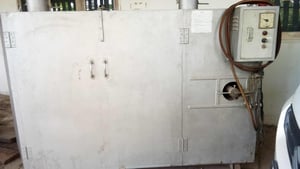 ขายตู้อบแห้งระบบลมร้อน #ตู้อบไล่ความชื้น☀️ ตู้อบไล่น้ำมันตู้อบลมร้อน #ระบบแก็สขนาดใหญ่ #เตาอบลมร้อน(ตู้อบแห้ง ขายตู้อบแห้งระบบลมร้อน #ตู้อบไล่ความชื้น☀️ ตู้อบไล่น้ำมันตู้อบลมร้อน #ระบบแก็สขนาดใหญ่ #เตาอบลมร้อน(ตู้อบแห้ง