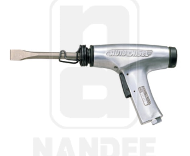 เครื่องสกัดลม