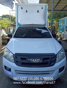 ขายรถมือสองปี2015 เมืองนครสวรรค์