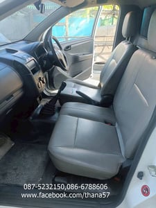 ขายรถมือสองปี2015 เมืองนครสวรรค์