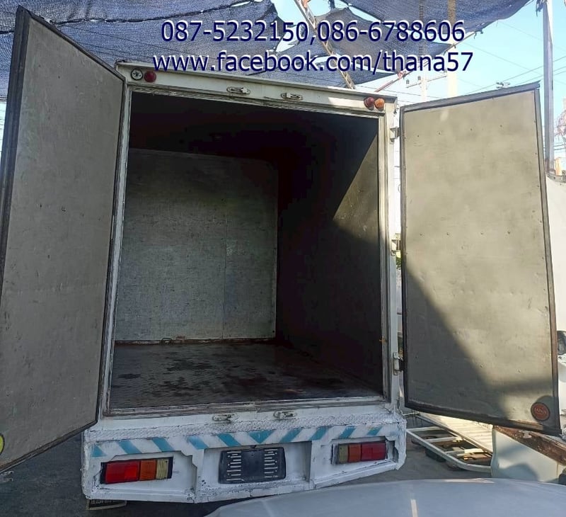 ขายรถมือสองปี2015 เมืองนครสวรรค์