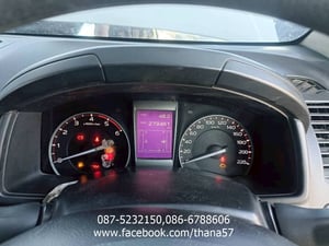 ขายรถมือสองปี2015 เมืองนครสวรรค์