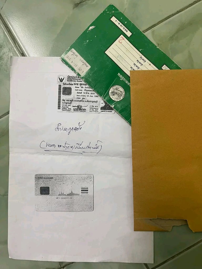 เล่มเวฟ125 ตัวบังลม คาร์บู เล่มเวฟ125 ตัวบังลม คาร์บู