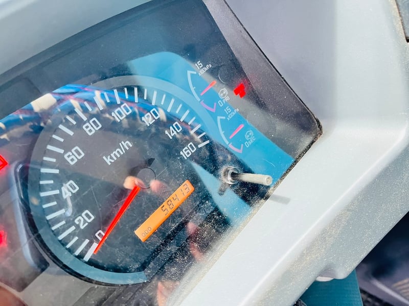 ขายดาวน์! ISUZU FXZ 360แรงม้า รถบรรทุก 10ล้อ ดั้มพ์ ปี2024 (โทรตรง : 083-2406693) ขายดาวน์! ISUZU FXZ 360แรงม้า รถบรรทุก 10ล้อ ดั้มพ์ ปี2024 (โทรตรง : 083-2406693)