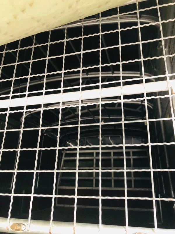 ISUZU NPR 150แรง 6ล้อ คอกสูง ปี2014 (สนใจโทร: 081-7194958)