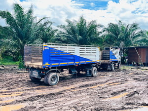 ISUZU FRR 210แรงม้า รถบรรทุก 6ล้อ พ่วงแม่ลูก ปี2022 (โทร : 083-2406693) ISUZU FRR 210แรงม้า รถบรรทุก 6ล้อ พ่วงแม่ลูก ปี2022 (โทร : 083-2406693)