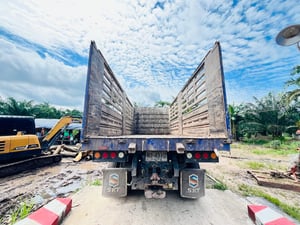 ขายดาวน์! ISUZU FXZ 360แรงม้า รถบรรทุก 10ล้อ ดั้มพ์ ปี2024 (โทรตรง : 083-2406693) ขายดาวน์! ISUZU FXZ 360แรงม้า รถบรรทุก 10ล้อ ดั้มพ์ ปี2024 (โทรตรง : 083-2406693)