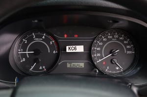 2021 TOYOTA REVO SMARTCAB 2.4 ENTRY Z EDITION MANUAL