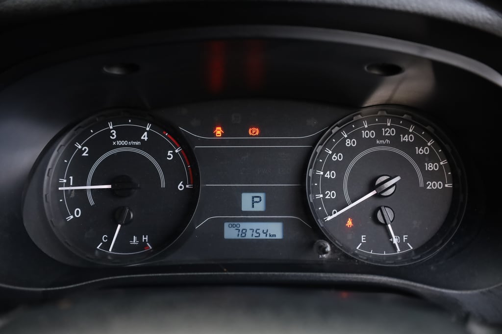 2022 TOYOTA REVO SMARTCAB 2.4 ENTRY Z EDITION AUTO 2022 TOYOTA REVO SMARTCAB 2.4 ENTRY Z EDITION AUTO