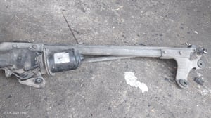 ชุดมอเตอร์ปัดน้ำฝน CRV กับติดรถ 3 ประตู EG ชุดมอเตอร์ปัดน้ำฝน CRV กับติดรถ 3 ประตู EG