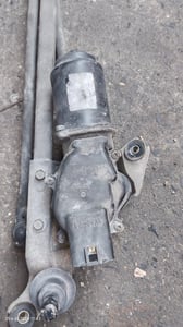 ชุดมอเตอร์ปัดน้ำฝน CRV กับติดรถ 3 ประตู EG ชุดมอเตอร์ปัดน้ำฝน CRV กับติดรถ 3 ประตู EG