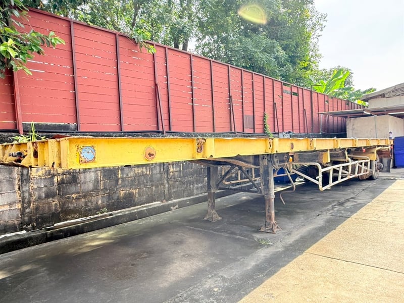 ขายหาง  2เพลา แท้ราคาถูกๆ  